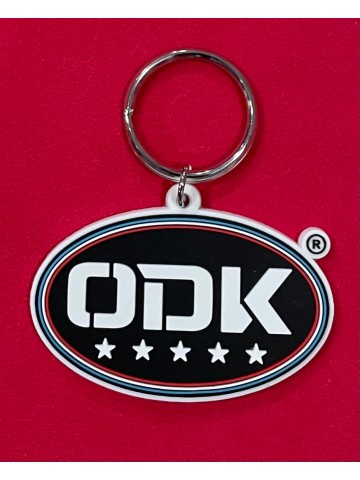 Key holder ODDEKA