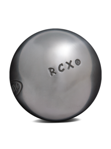 NEW GENERATION OBUT RCX BALLS