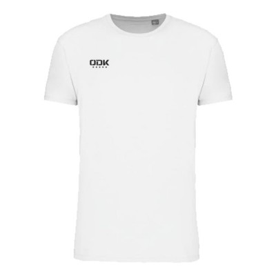 T-Shirt ODDEKA