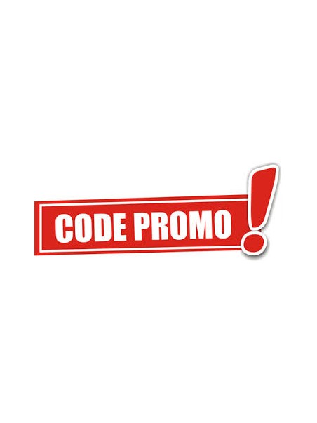 Code promo petanque