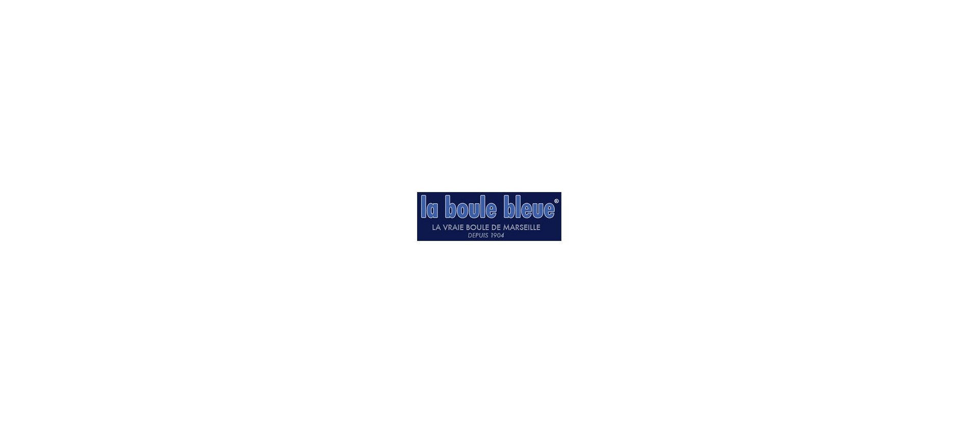 Venda de bolas de Pétanque La Boule Bleue ao melhor preço da web!
