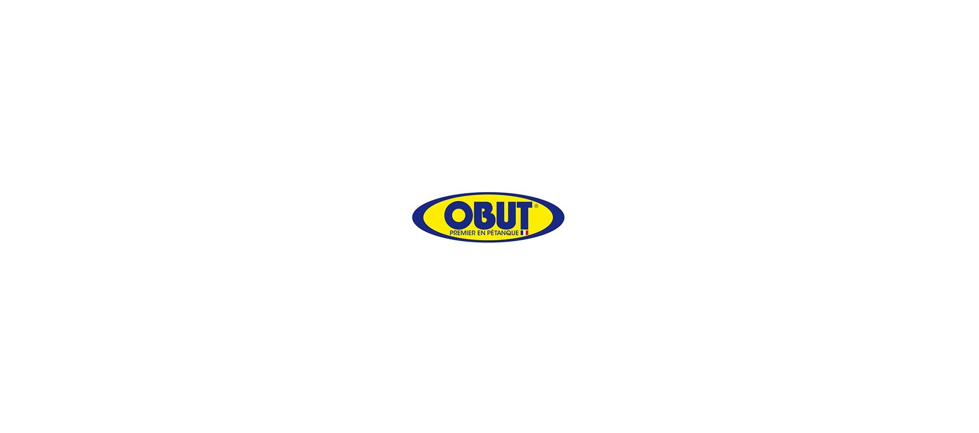 Venda de Boules Obut on-line a preços imbatíveis, entrega rápida