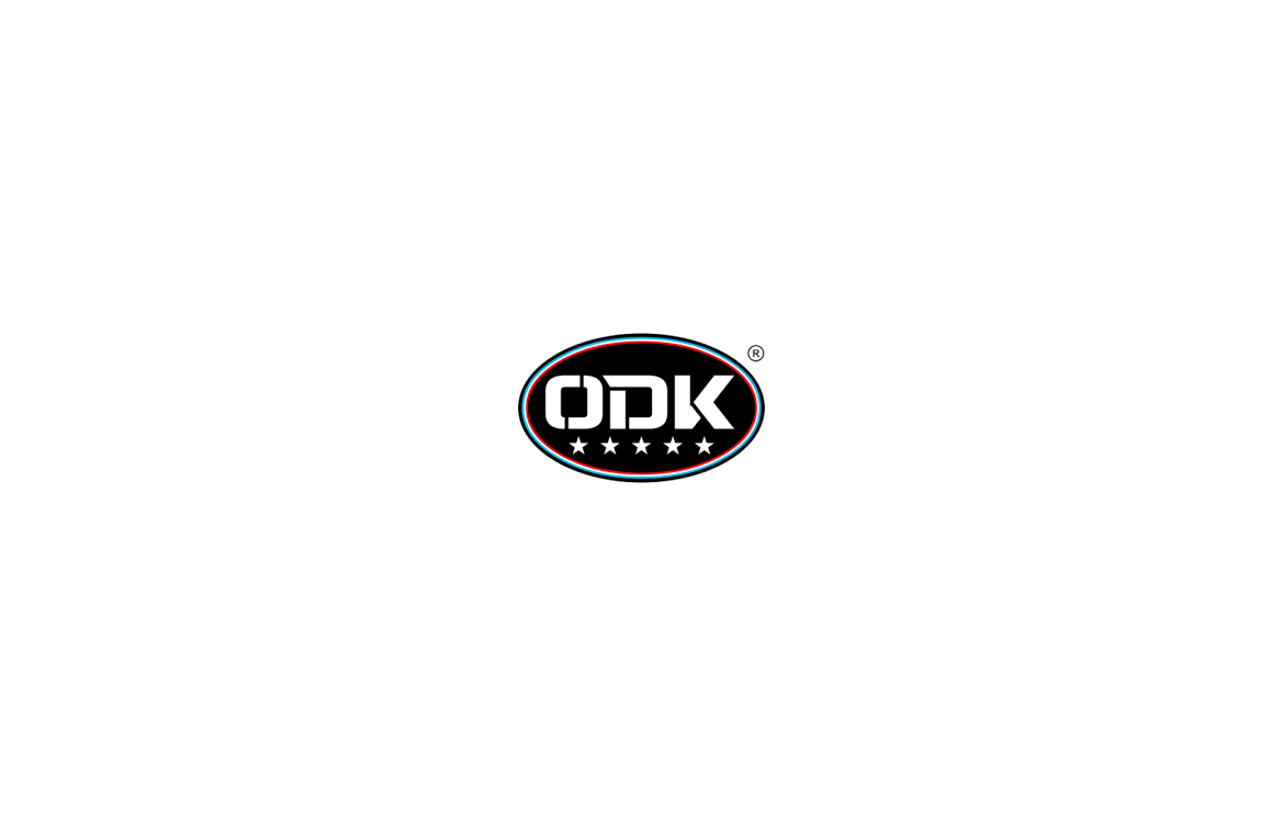 Cinq nouvelles recrues rejoignent l'équipe Oddeka